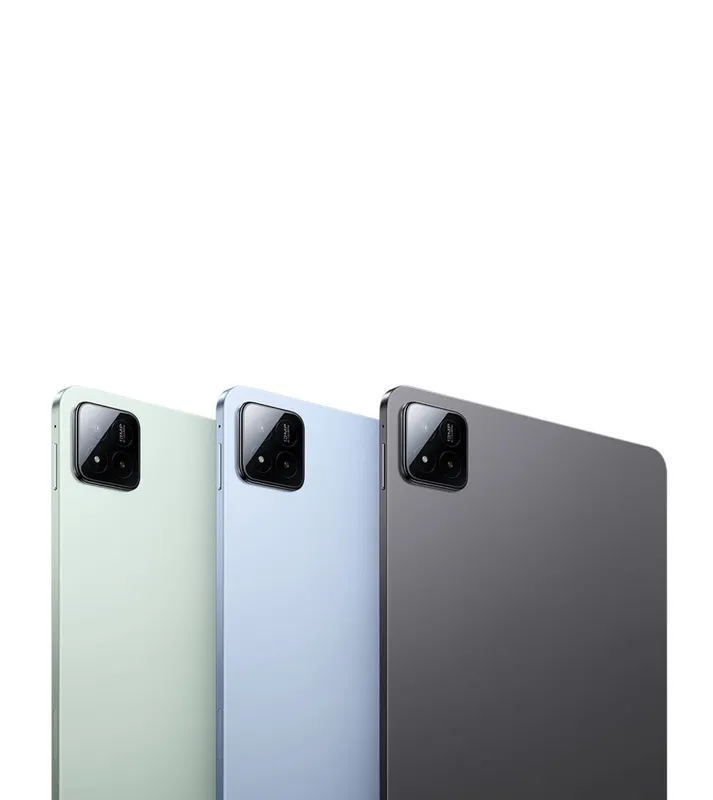 Новый Xiaomi Pad 7 • Планшет • — фото 1