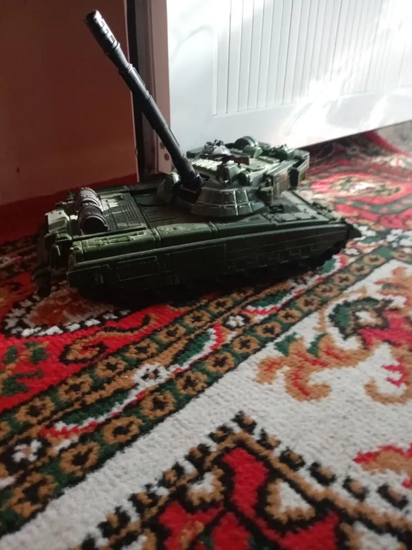 гитара 2 гитара 2