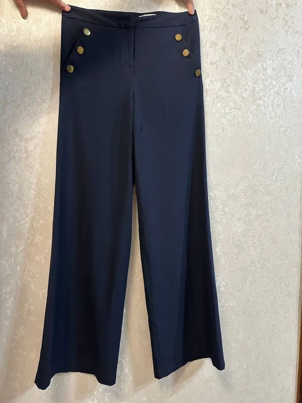 Ayollar shimlari Ayollar shimlari