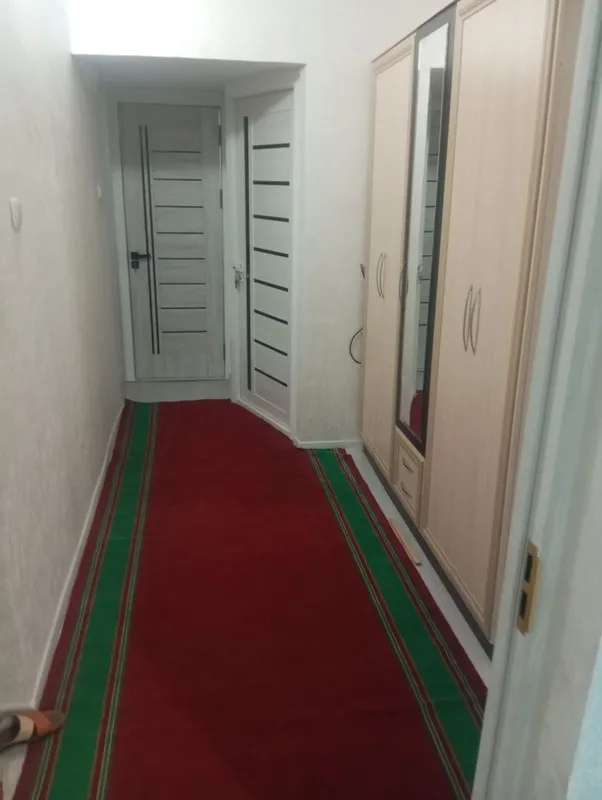 Мирзохид жамолов 2