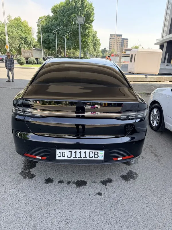 Byd chazor eng full pozitsiyasi 120 talik obmen kvartira — фото 2