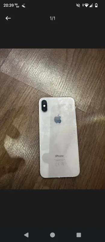 iphone 3