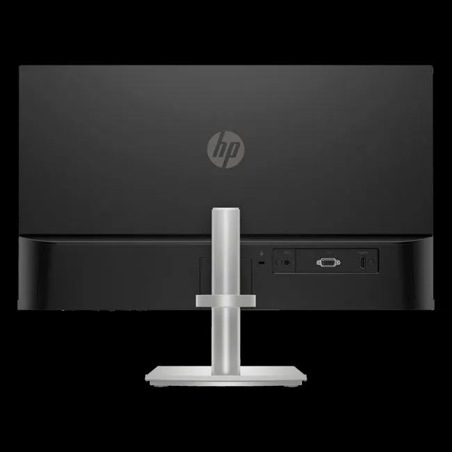 HP 24" 524SH monitor, pul ko‘chirish bor 2 HP 24" 524SH monitor, pul ko‘chirish bor 2