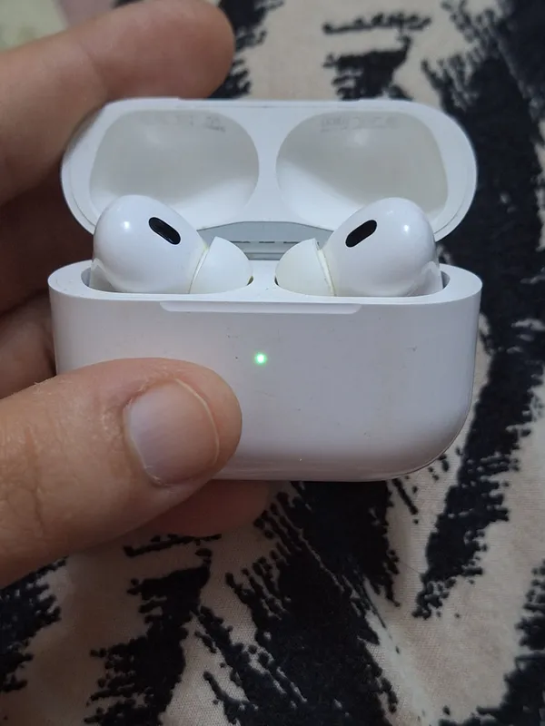 Apple airpods 2 original