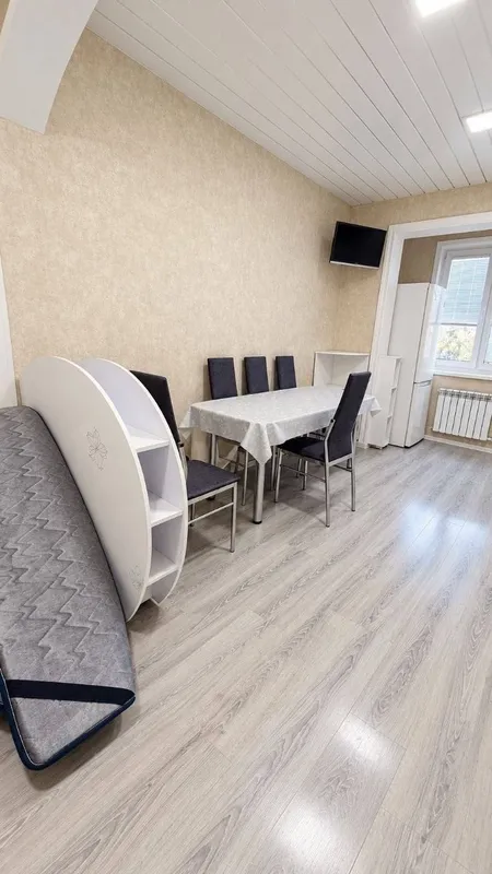 Продажа 2-комн. кв. 62 м² · ID 7182 2 Продажа 2-комн. кв. 62 м² · ID 7182 2