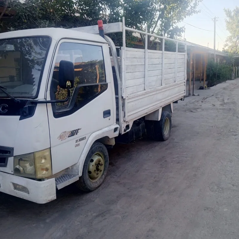 JBC 2008 yill narxi 70 mln 2 JBC 2008 yill narxi 70 mln 2