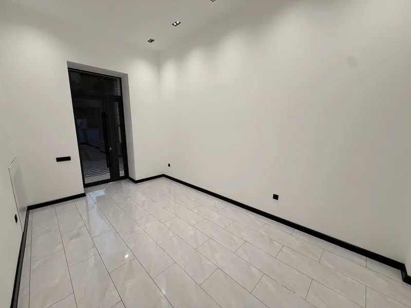 Аренда помещение 50 м², Мирзо-Улугбекский · ID 166 6