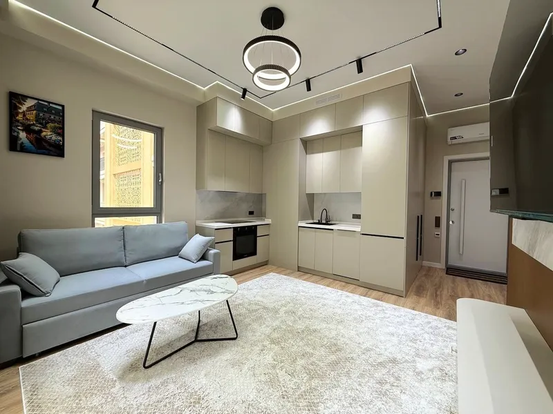 Mirabad Avenue ЖК 2 xonali ijaraga, shoshilinch 4 Mirabad Avenue ЖК 2 xonali ijaraga, shoshilinch 4