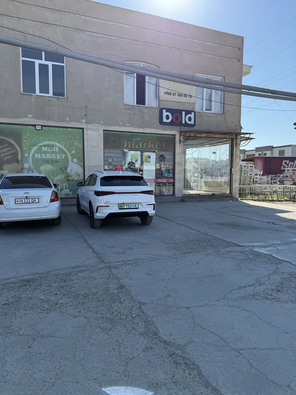 Сартарошхона ёки перашки ва тандир сомсага ё магазин офисга мулжалланг 2 Сартарошхона ёки перашки ва тандир сомсага ё магазин офисга мулжалланг 2