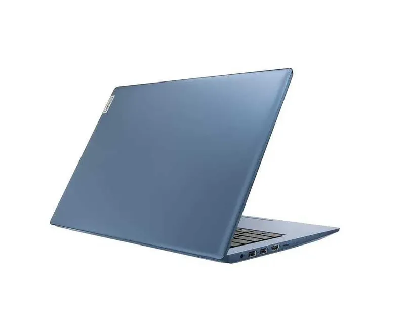 -Рассрочка на Ноутбук Lenovo IdeaPad 1 /N4020/8 RAM/256GB SSD/15.6" HD 2