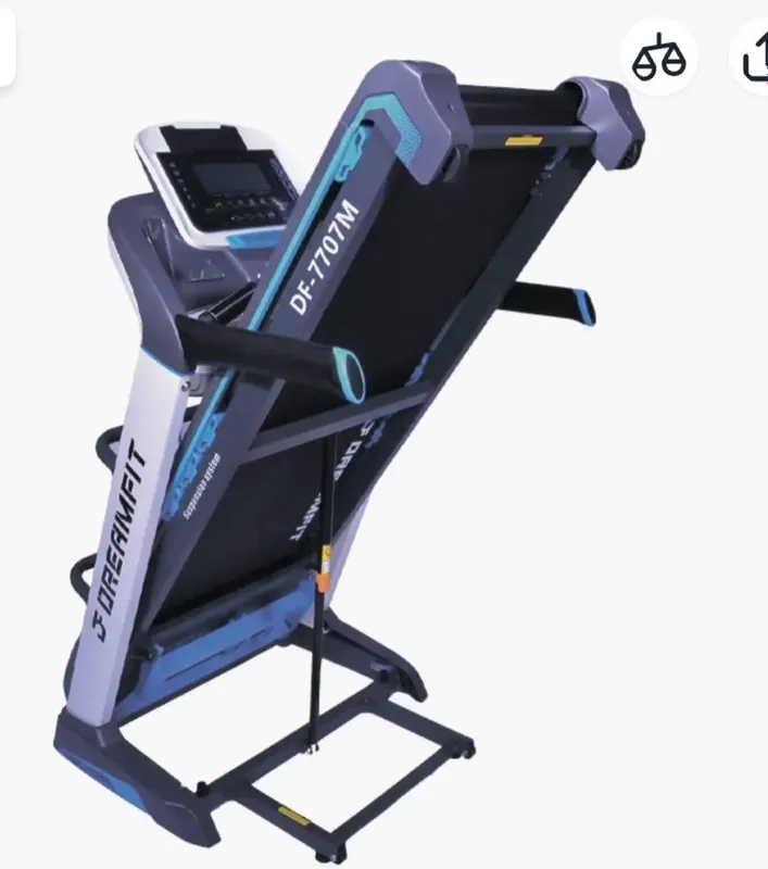 Begavoy 2