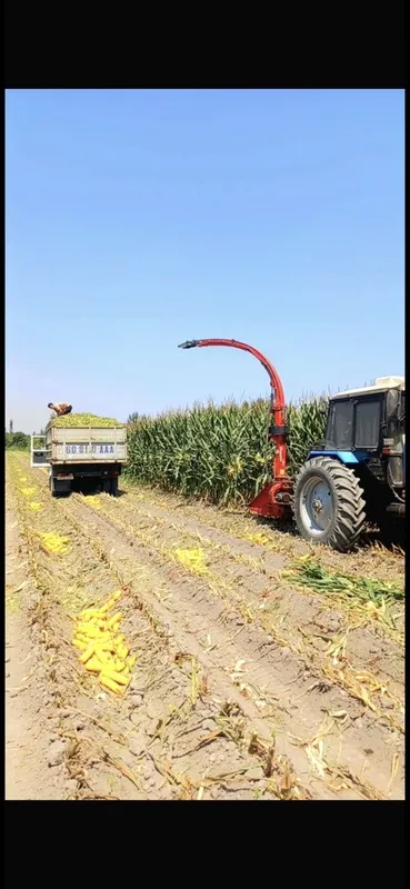 2 qatorli silos aparat sotladi 3 2 qatorli silos aparat sotladi 3