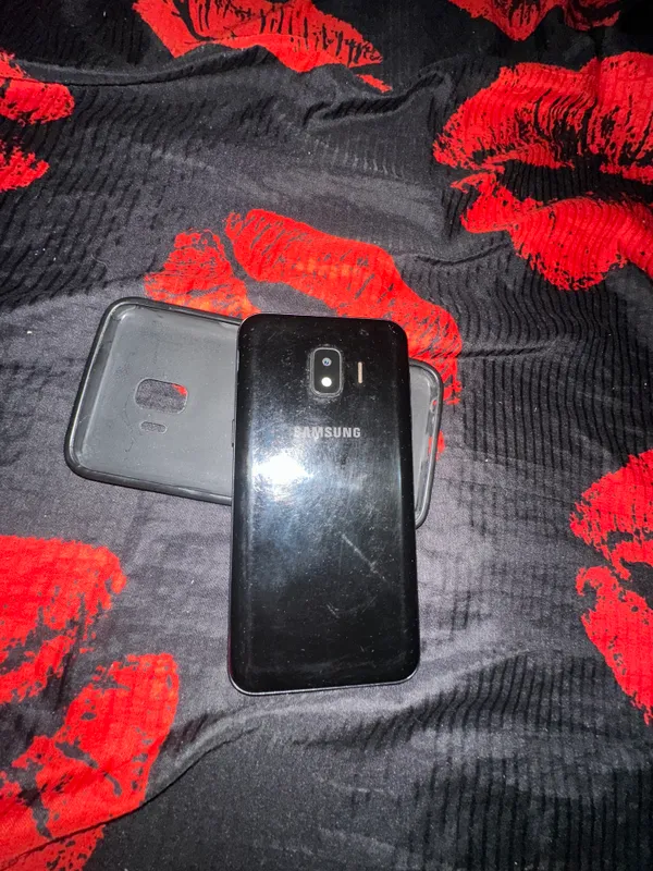 Samsung telefonlari sotiladi 2