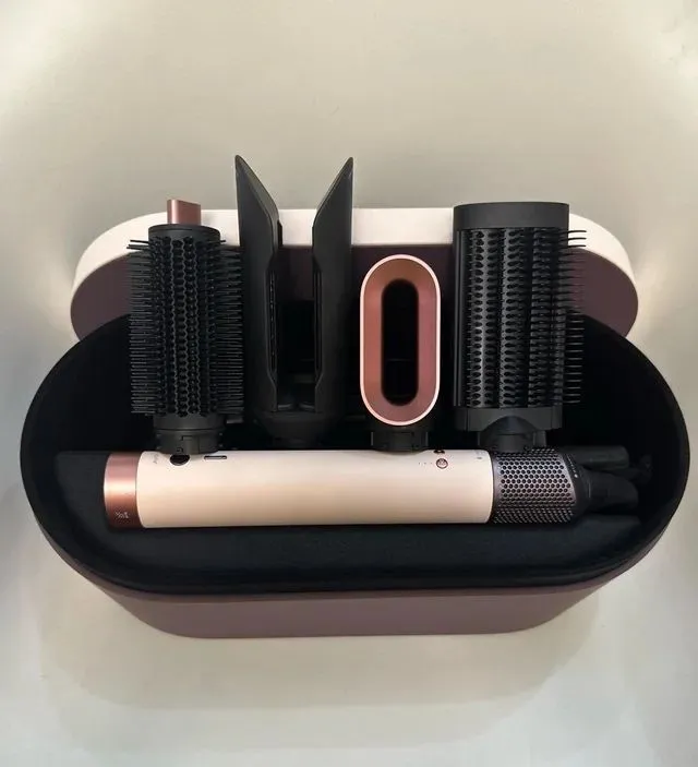Dyson ko-anda 1на1 +доставка — фото 1