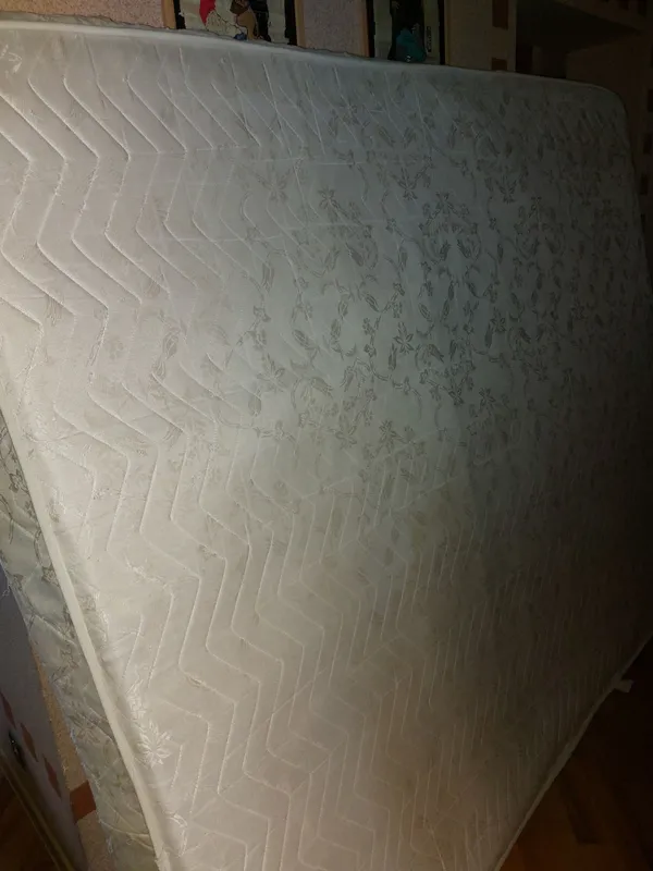matras 1 matras 1