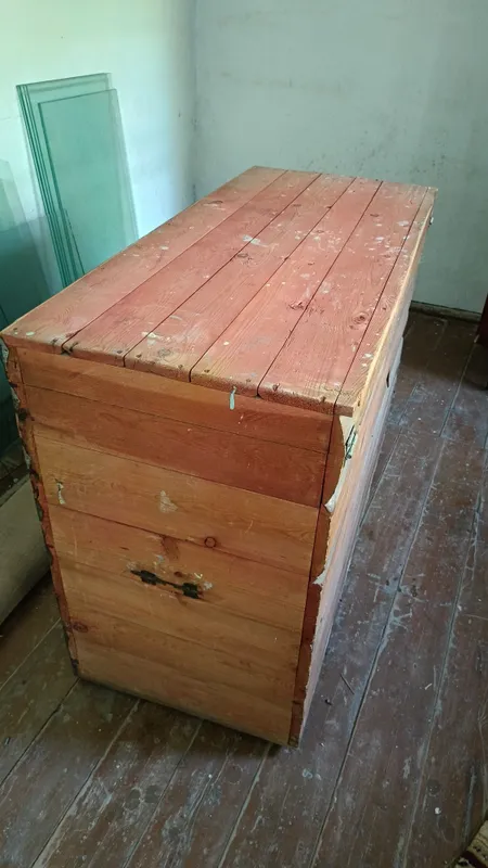 Соондик сотилади 3 Соондик сотилади 3