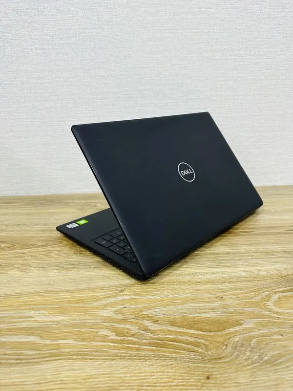 Мощный DELL Core i7-8 Ядерный, Игровой для Autocad, 3Dmax, IT и Игр 7 Мощный DELL Core i7-8 Ядерный, Игровой для Autocad, 3Dmax, IT и Игр 7