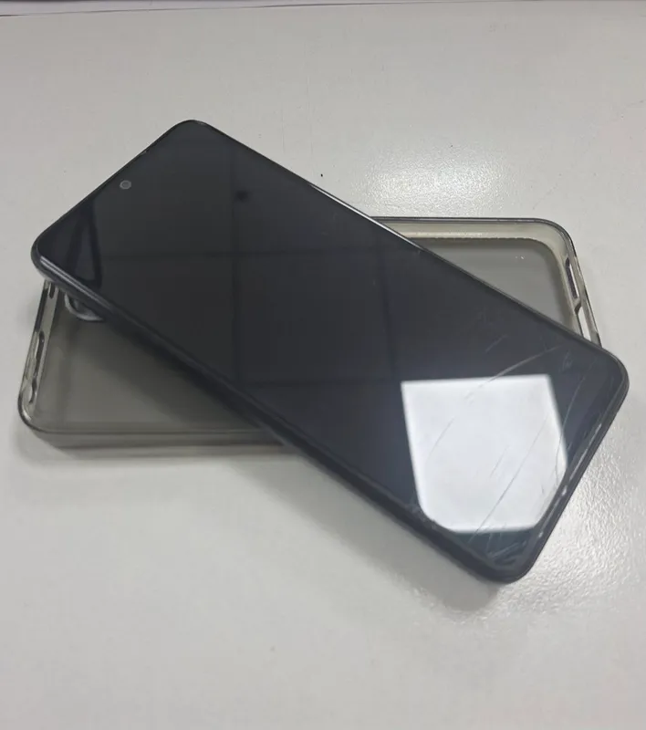 Redmi Note 11 (64 GB) 1 Redmi Note 11 (64 GB) 1