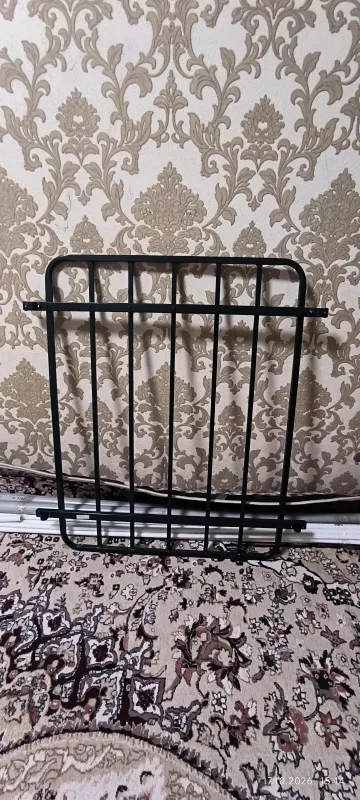 Багажник на крышу для Matiz 4