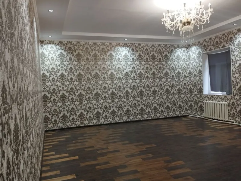 Продается участок — фото 5