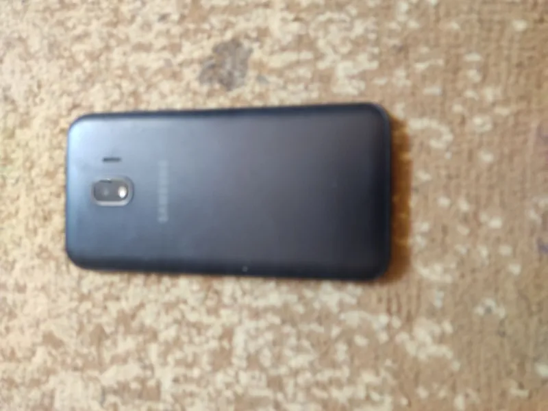 Samsung j2 2 Samsung j2 2