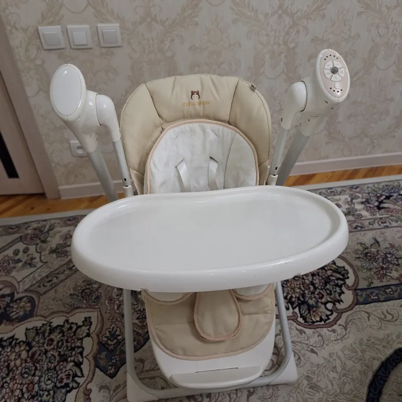 bolalar ovqatlanadigan stulchik 1 bolalar ovqatlanadigan stulchik 1