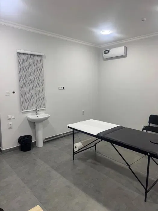 Yunusobodda 24 m² xonani ijaraga berish · ID 40472 2 Yunusobodda 24 m² xonani ijaraga berish · ID 40472 2