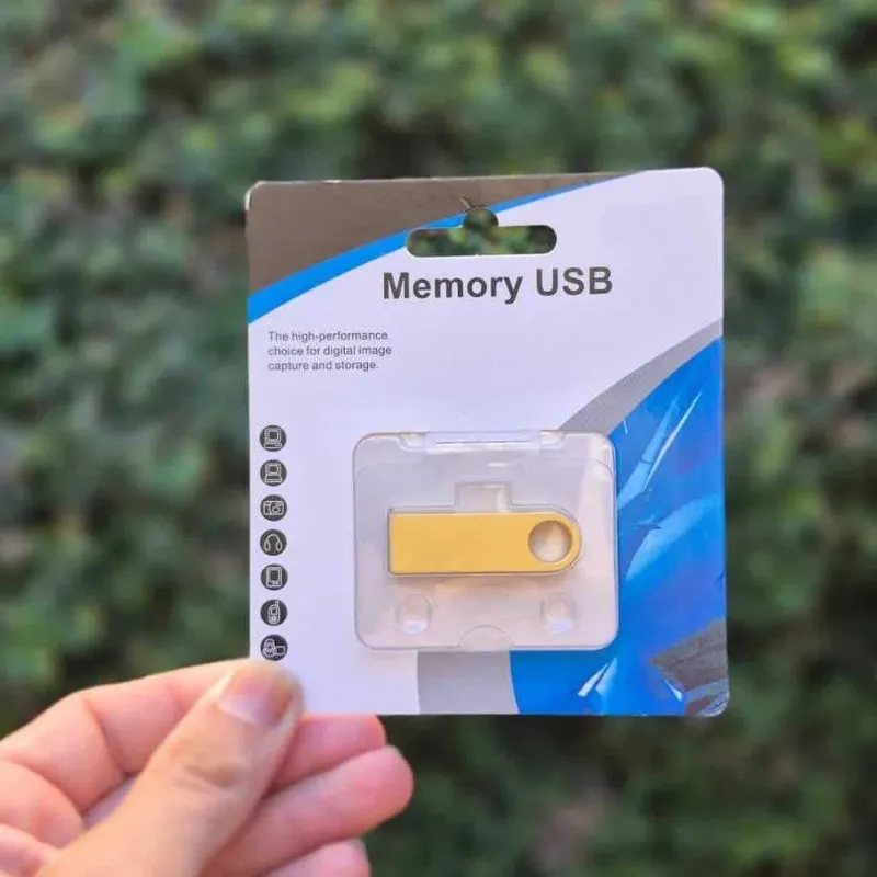 Новые USB флешки оптом 1 Gb гравировка эцп офис доставка бесплатная 2 Новые USB флешки оптом 1 Gb гравировка эцп офис доставка бесплатная 2
