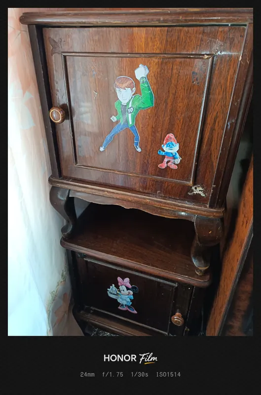 spalniy garnitur detiski mebel stenka 1 spalniy garnitur detiski mebel stenka 1