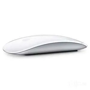 Apple Magic Mouse 2 2 Apple Magic Mouse 2 2