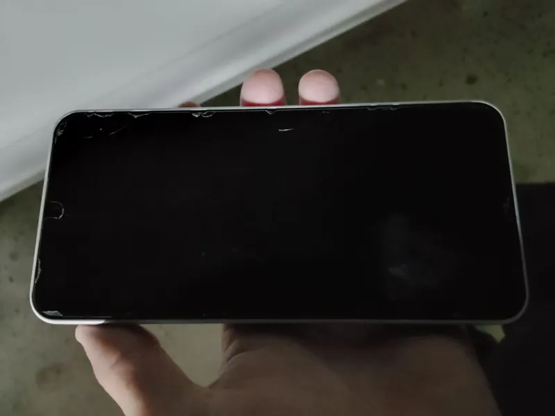 telefon samsung a16 telefon samsung a16
