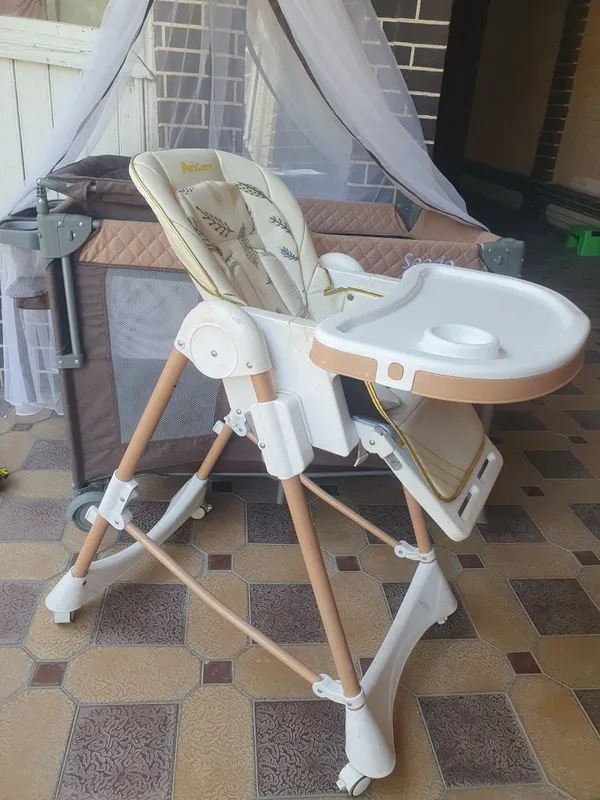 bolalar uchun ovqatlanish stoli bolalar krovati 3 bolalar uchun ovqatlanish stoli bolalar krovati 3