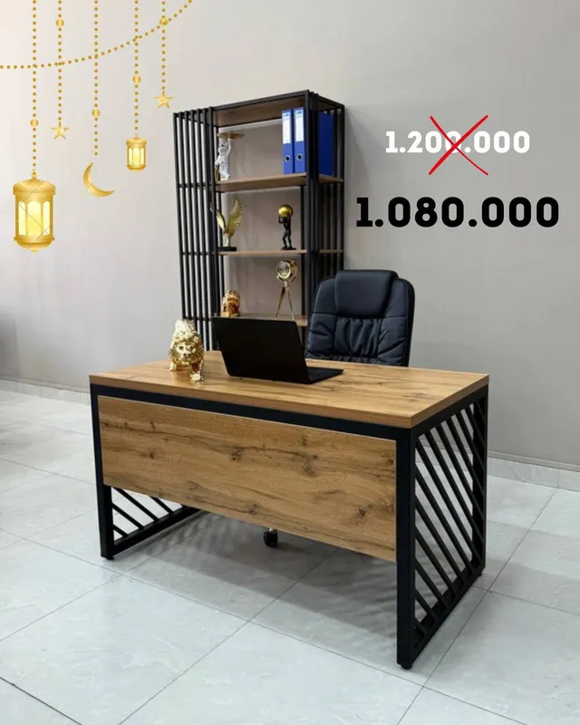 Mebel magazin ofis jihozlari 7 Mebel magazin ofis jihozlari 7