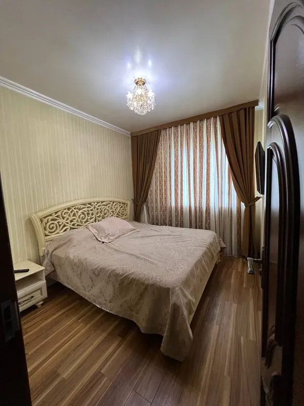 Kvartira ijarasi, Дархан (2 xonali) 3 Kvartira ijarasi, Дархан (2 xonali) 3