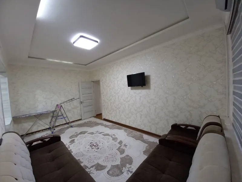 Аренда Себзар 1в2/4/5 Кизларга Болларга