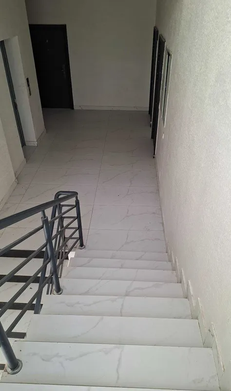 Maklersiz Arendaga 2 honali 3