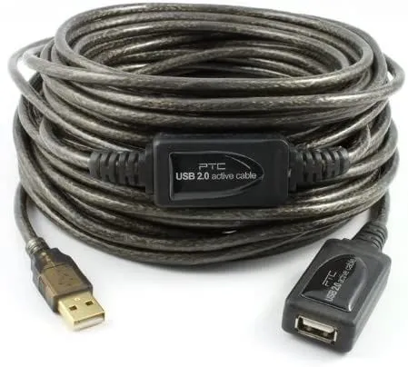 Скидка! Доставка!Usb,A type c Hub 7 port(3.0) — фото 3