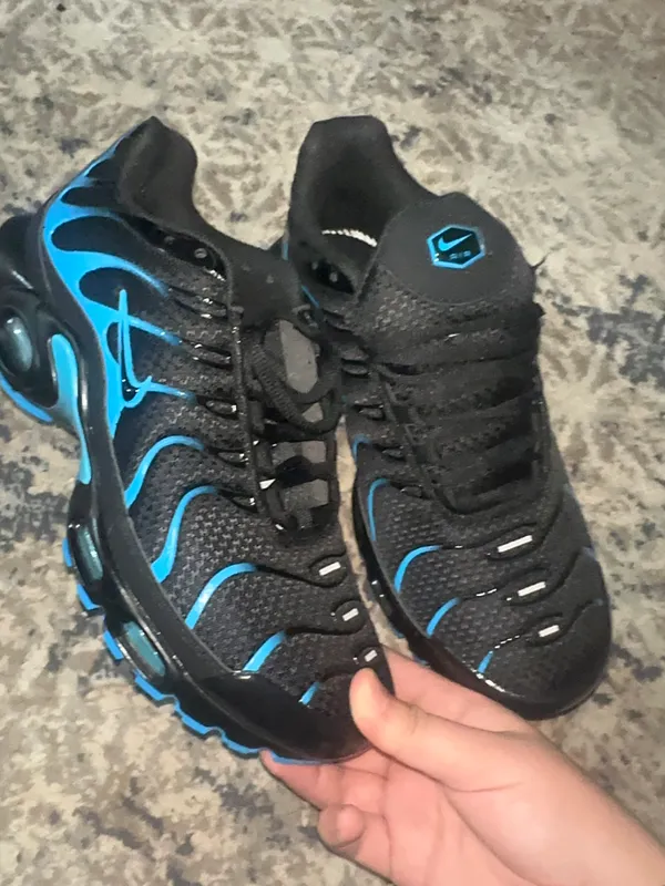 Nike krasofka yengi 300 000 1 Nike krasofka yengi 300 000 1