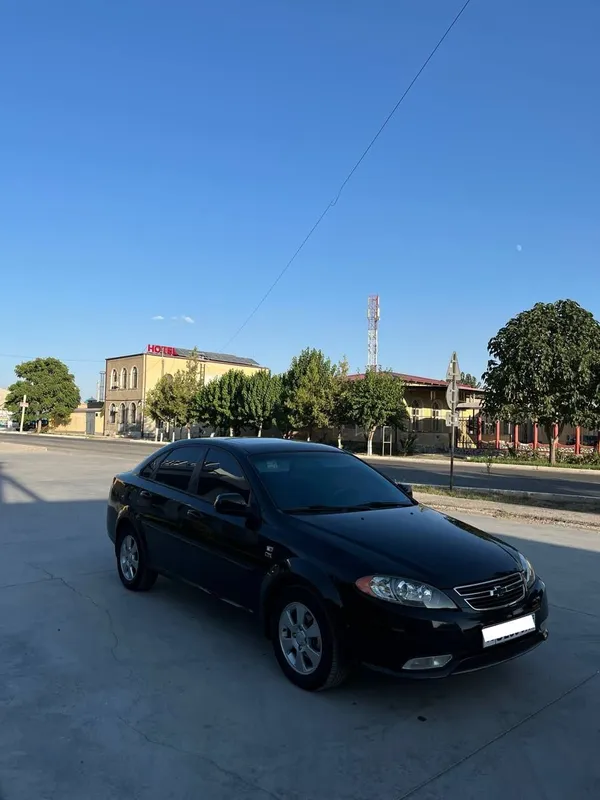 Ravon Nexia kreditli sotiladi 1 Ravon Nexia kreditli sotiladi 1