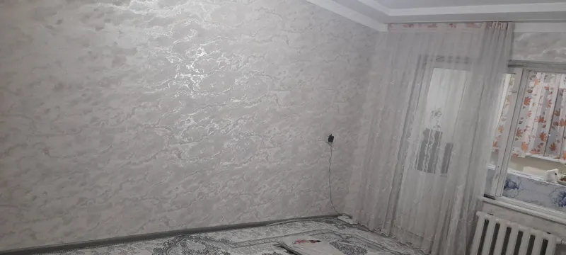 Yangi hayot tumani uy sotiladi 2 xona 3 Yangi hayot tumani uy sotiladi 2 xona 3