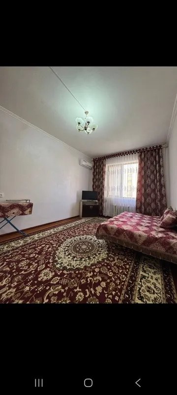 Ижарага берилади — фото 1