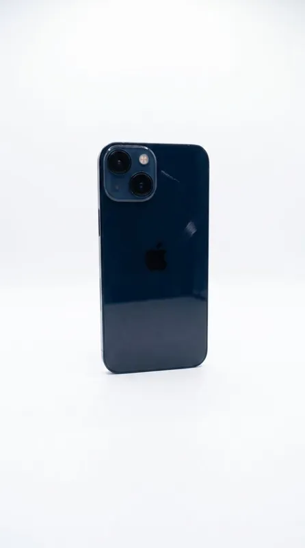 Iphone 13 mini 1