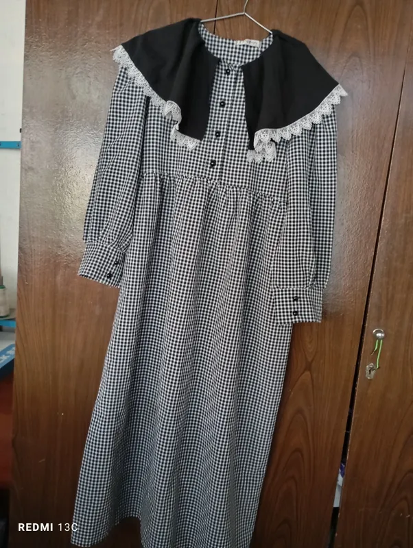 ayollar koʻylagi 2 ayollar koʻylagi 2