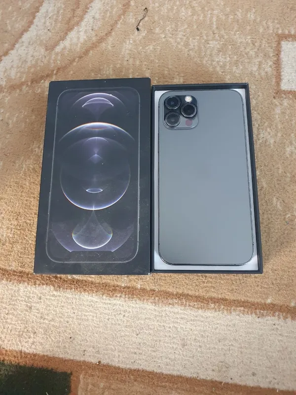 Iphone 12 pro 1 Iphone 12 pro 1