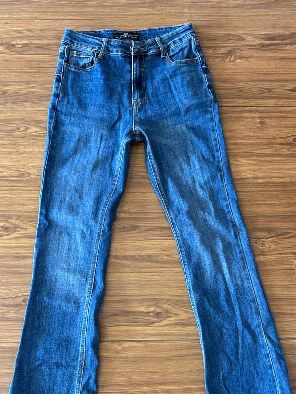 jeans.джинсы.denim. 3 jeans.джинсы.denim. 3