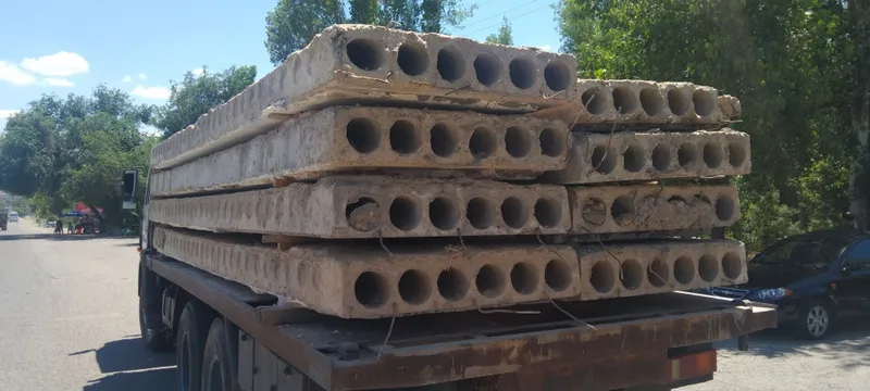 Битон плита — фото 6