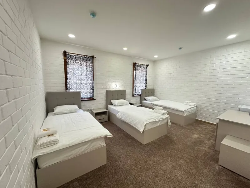 arzon mehmonxona hotel hostel kunlik ijara 1