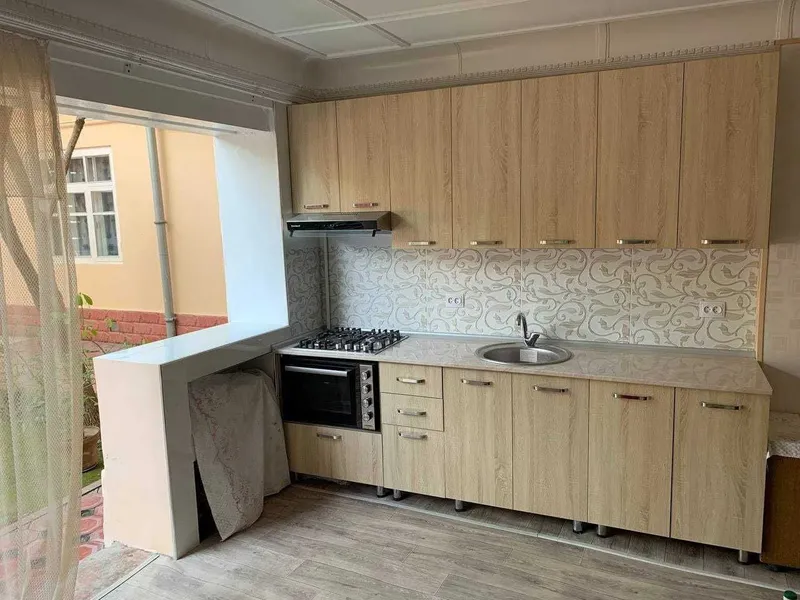 Продаестя Угловой Участок 17*18 в центре города ор_р Мирабад Авенью 8 Продаестя Угловой Участок 17*18 в центре города ор_р Мирабад Авенью 8