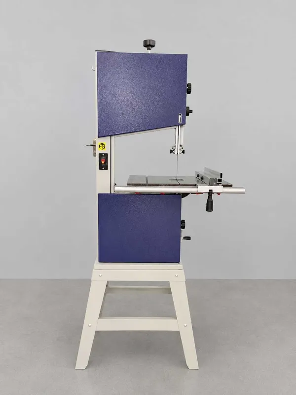 Лентали арра станоги ленточная пила Band Saw 2