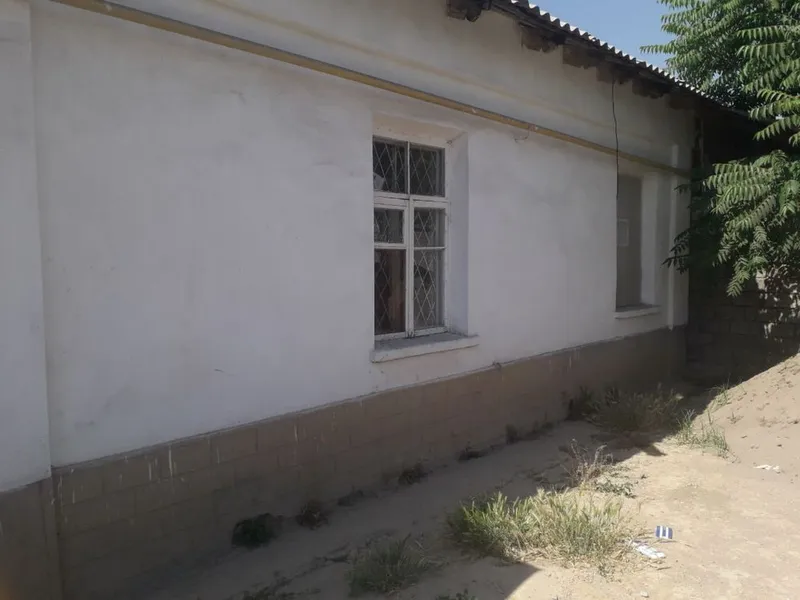 Bektemir hokimiyat orqasida uy sotiladi (srochna) — фото 1